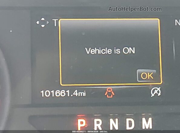 1FTFX1E52JKC27079 2018 FORD F150 White 