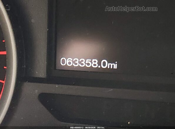 1FTFX1E59LKF02191 2020 FORD F150 White 