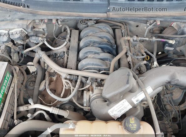 1FTFX1EF0GFB37780 2016 FORD F150 Red უკანა ხედი