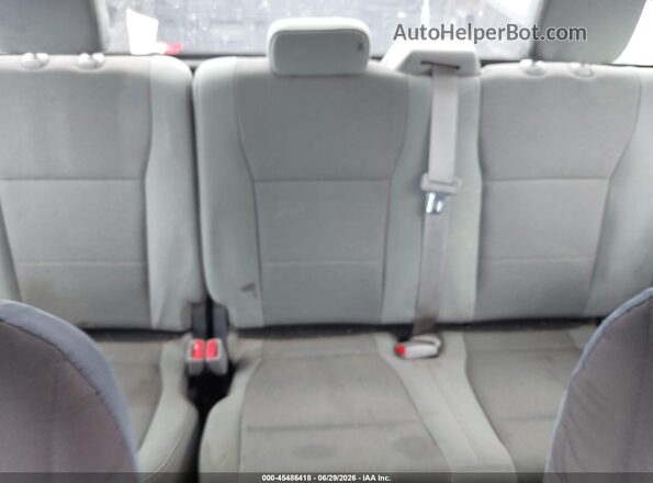 1FTFX1EF0GFB37780 2016 FORD F150 Red 