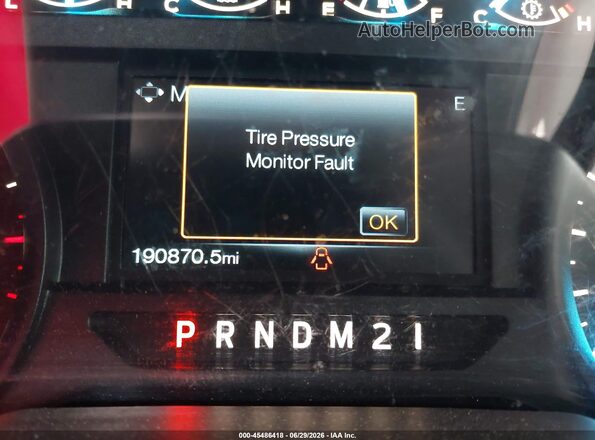 1FTFX1EF0GFB37780 2016 FORD F150 Red 