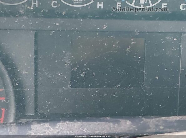 1FTFX1EF4HKC47563 2017 FORD F150 White 