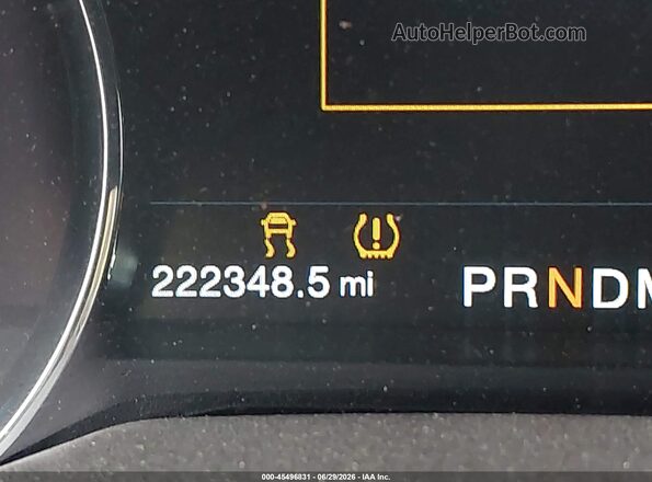 1FTFX1EF5GKE24362 2016 FORD F150 Black 
