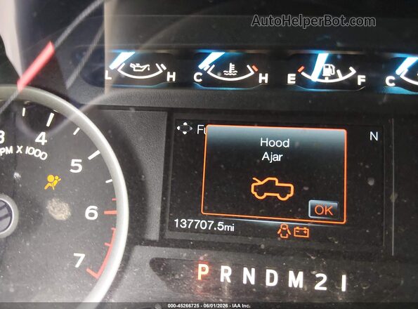 1FTFX1EF6GFD29995 2016 FORD F150 Silver 360 interior view