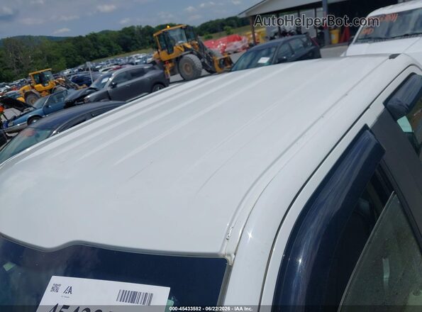 1FTFX1EG2HFB35118 2017 FORD F150 White 