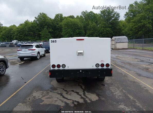 1FTFX1L54RKE84159 2024 FORD F150 White 