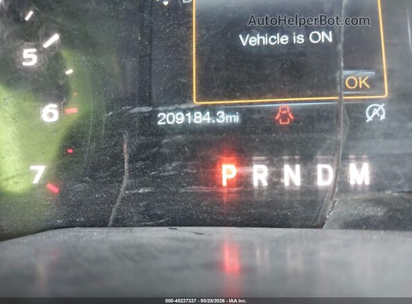 1FTMF1C54JKE87125 2018 FORD F150 White 