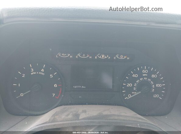 1FTMF1C57KKC49657 2019 FORD F150 White Вид задніх сидінь