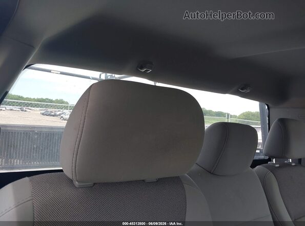 1FTMF1C57KKC49657 2019 FORD F150 White Вид наклейки з VIN-кодом