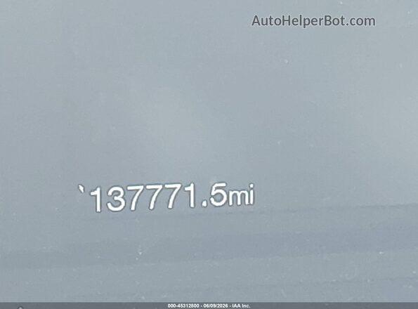 1FTMF1C57KKC49657 2019 FORD F150 White 
