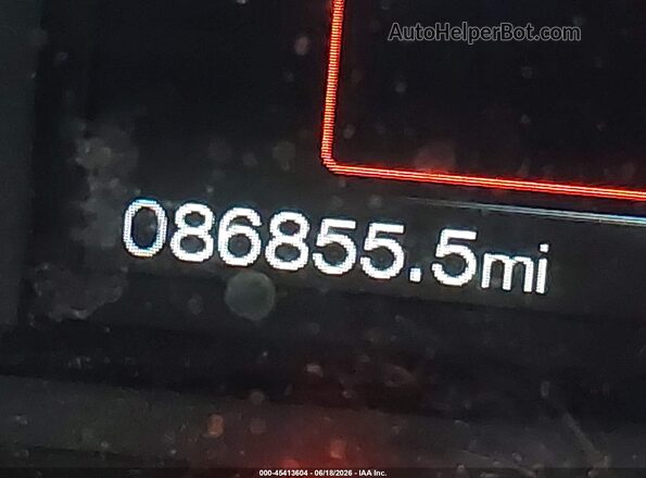 1FTMF1C81HKC95312 2017 FORD F150 White 