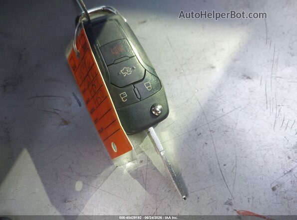 1FTMF1C85GKD13664 2016 FORD F150 White Vista del salpicadero