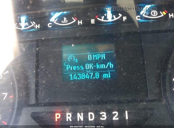 1FTMF1C85GKE64374 2016 FORD F150 White 