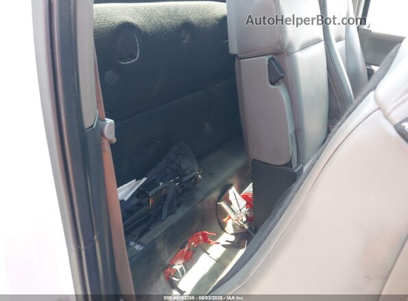 1FTMF1C87GKD60520 2016 FORD F150 White 