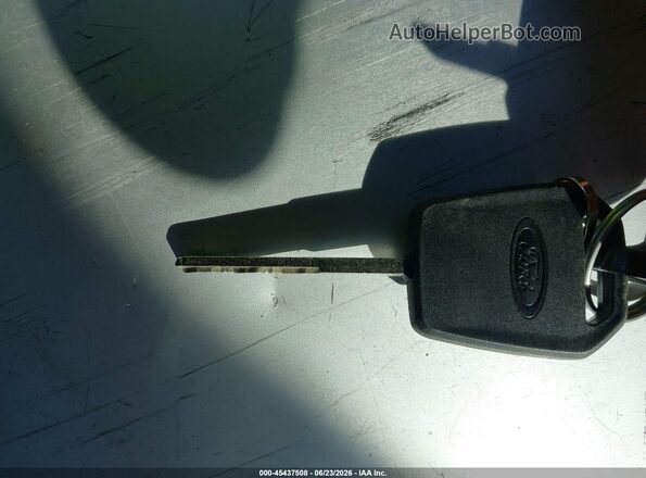 1FTMF1C87GKE64375 2016 FORD F150 White Vista del salpicadero