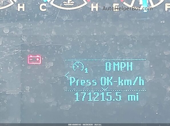 1FTMF1C88GKD05302 2016 FORD F150 White 
