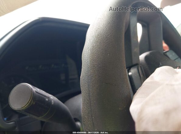 1FTMF1CB3LKD16424 2020 FORD F150 Gray 