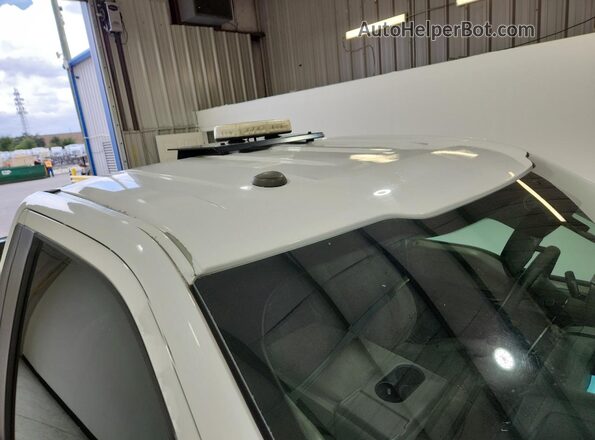 1FTMF1CB5JKE52423 2018 FORD F150 White 