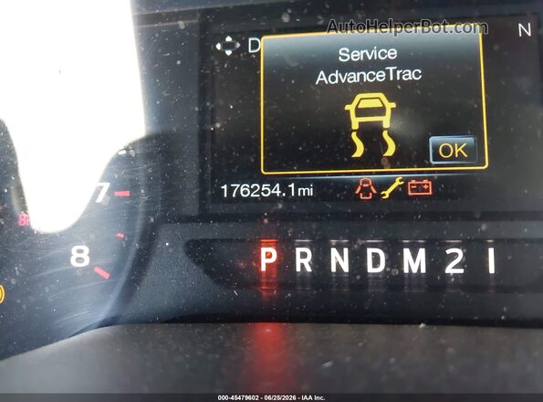 1FTMF1CB9JKE94528 2018 FORD F150 White 