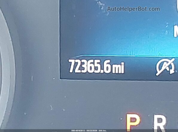 1FTMF1CBXMKD87895 2021 FORD F150 Blue 