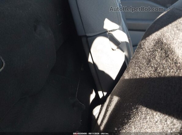 1FTMF1CP2NKD18017 2022 FORD F150 Red VIN კოდის სტიკერის ხედი