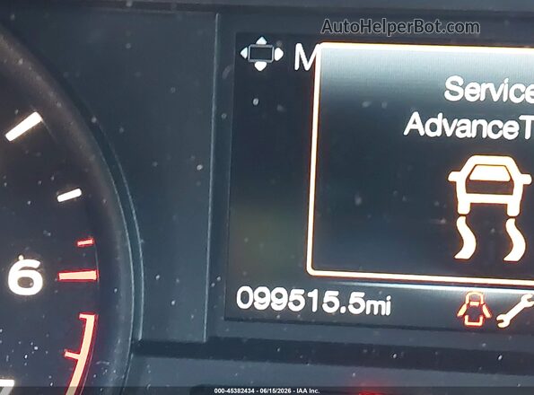 1FTMF1CP9JKC77881 2018 FORD F150 Blue 