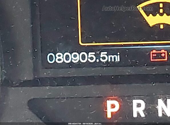 1FTMF1E56JKF52425 2018 FORD F150 Silver 