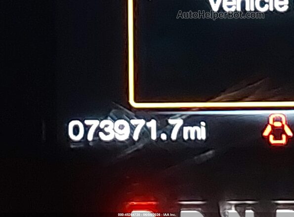 1FTMF1E8XHFA55701 2017 FORD F150 White 