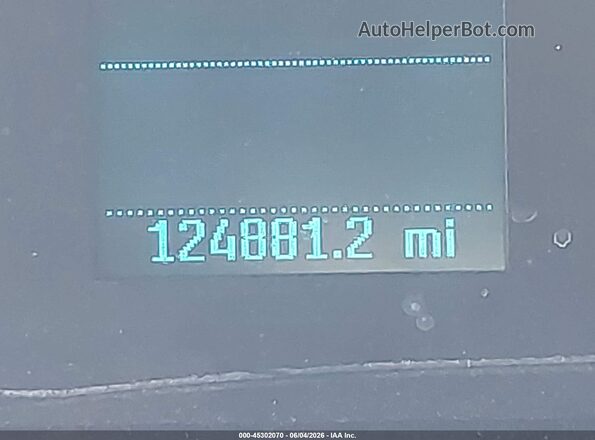 1FTMF1EB1JKE49614 2018 FORD F150 Белый 