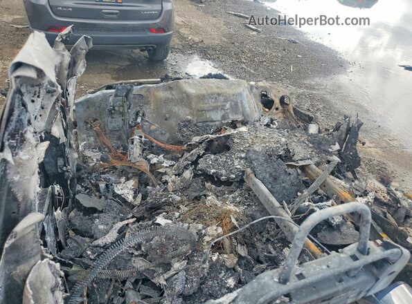 1FTMF1EB4MKD07603 2021 FORD F150 White Вид панелі приладів