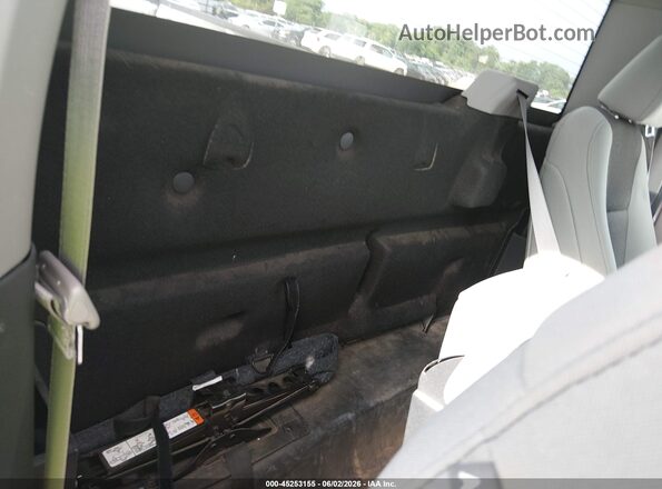 1FTMF1EB9LKD68248 2020 FORD F150 White 