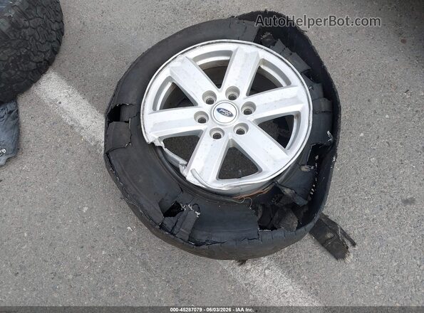 1FTMF1K56RKF44566 2024 FORD F150 Black 