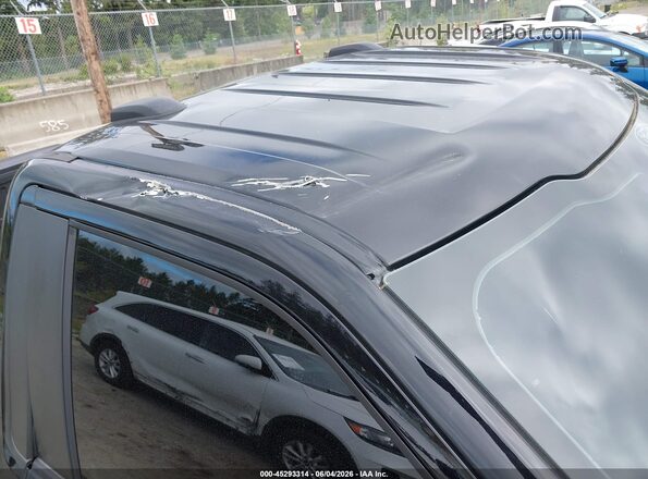 1FTMF1K5XRKD46640 2024 FORD F150 Black 