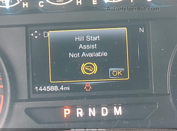 1FTNF1C52JKC57880 2018 FORD F150 Gray 