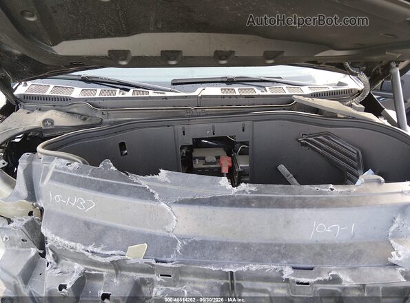 1FTVW3LK5RWG28679 2024 FORD F-150 LIGHTNING Dark Blue Vista trasera