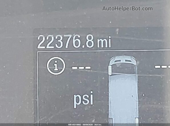 1FTYE1Y88PKB39103 2023 FORD TRANSIT-150 White 