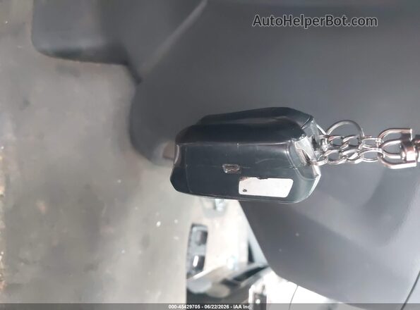 1FTYE1YM2HKA33759 2017 FORD TRANSIT-150 White წინა პანელის ხედი