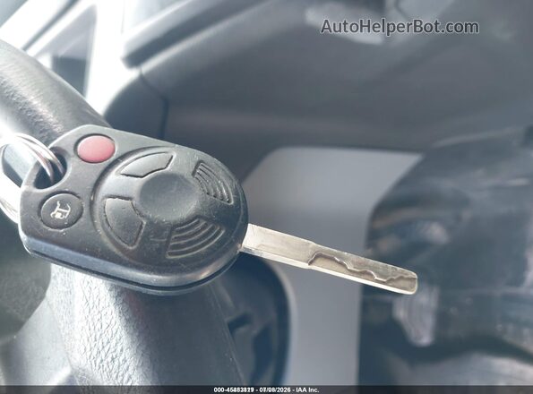 1FTYE1ZM7GKB50833 2016 FORD TRANSIT-150 White Vista del salpicadero
