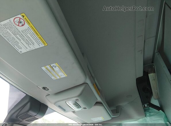 1FTYE2C83LKA84227 2020 FORD TRANSIT-150 White 