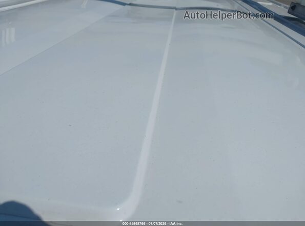 1FTYE2YG0MKA07171 2021 FORD TRANSIT-150 White 