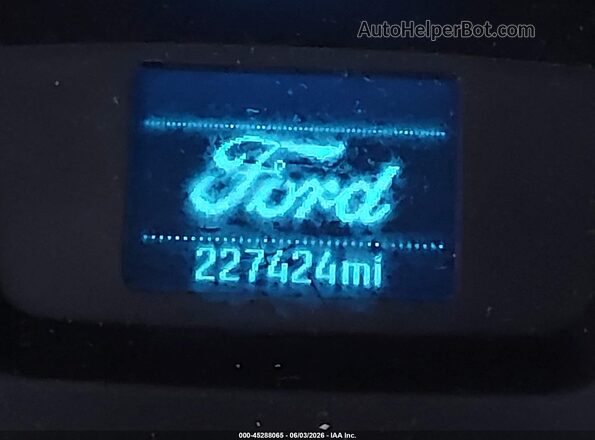 1FTYE2YM8GKB00367 2016 FORD TRANSIT-150 White 