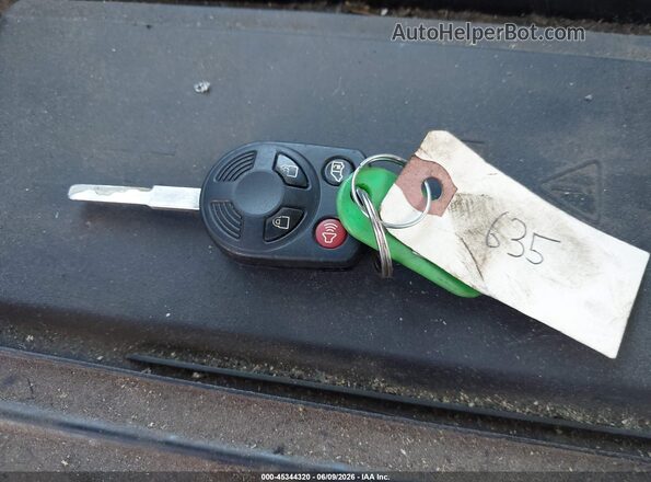 1FTYR1CM6JKA02354 2018 FORD TRANSIT-250 White Dashboard view