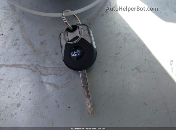 1FTYR1YM0KKB70842 2019 FORD TRANSIT-250 White Առջևի վահանակի տեսք
