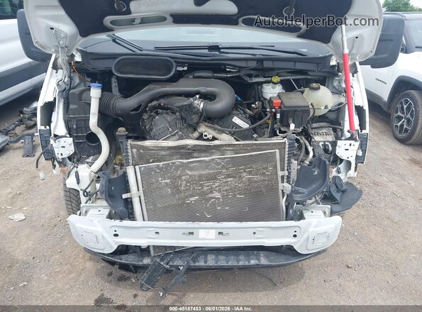 1FTYR1YM8HKB43784 2017 FORD TRANSIT-250 White 