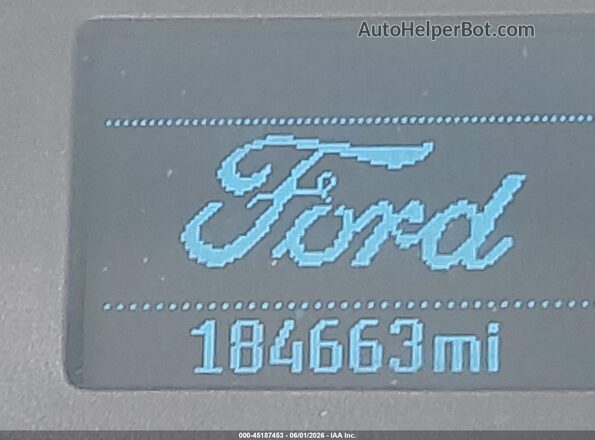 1FTYR1YM8HKB43784 2017 FORD TRANSIT-250 White 