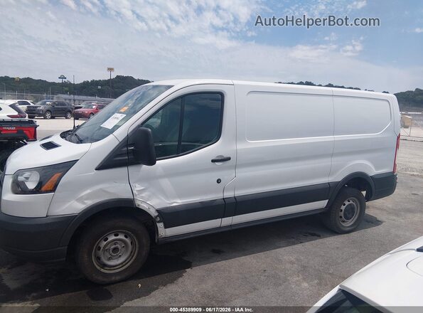 1FTYR1YM8HKB53621 2017 FORD TRANSIT-250 White სალონის 360-გრადუსიანი ხედი