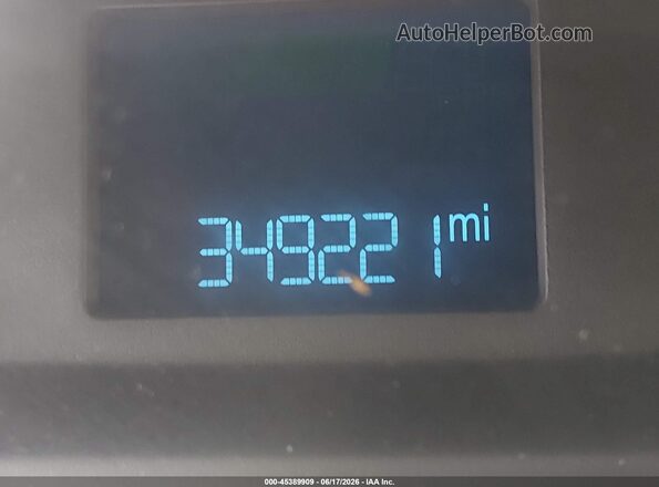1FTYR1YM8HKB53621 2017 FORD TRANSIT-250 White 