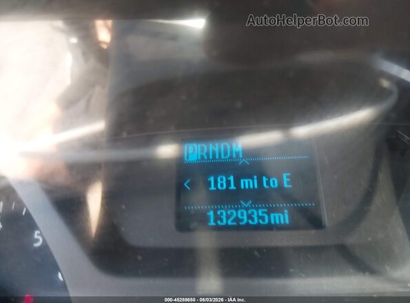 1FTYR1YM8JKA65030 2018 FORD TRANSIT-250 White 