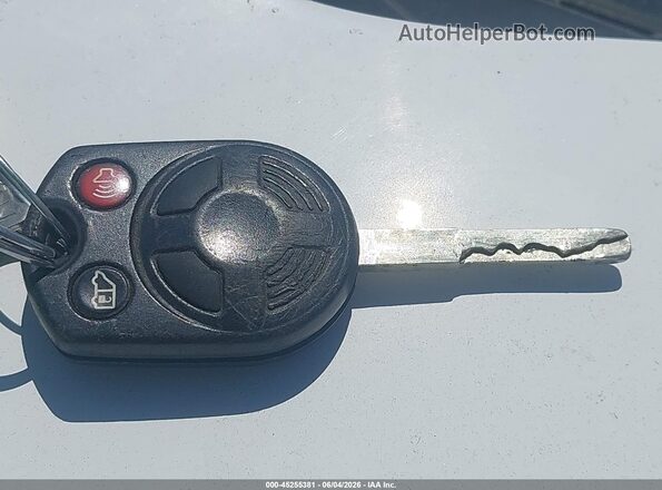 1FTYR1YMXJKA26083 2018 FORD TRANSIT-250 White Vista del salpicadero