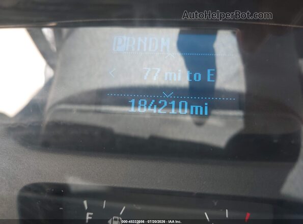 1FTYR1YMXKKA48991 2019 FORD TRANSIT-250 White 